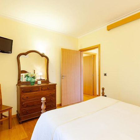 הוילה בראגה Casa Da Tomada - Minho'S Guest מראה חיצוני תמונה